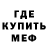 КЕТАМИН VHQ Zimeloi